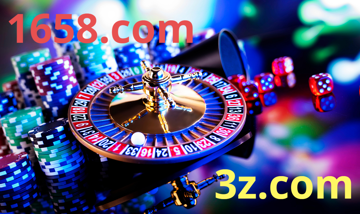Bônus Criativos que Transformam Sua Experiência na hwbet