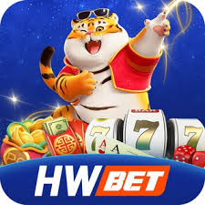 hwbet